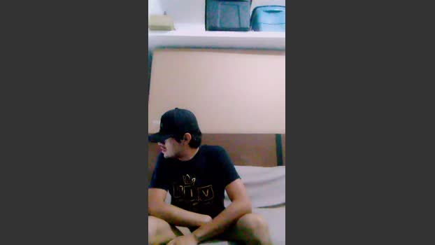 Boyhunt1 06-01-2026 Recorded Video naughty