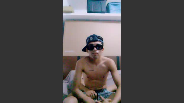 Boyhunt1 06-01-2026 Recorded Video hard
