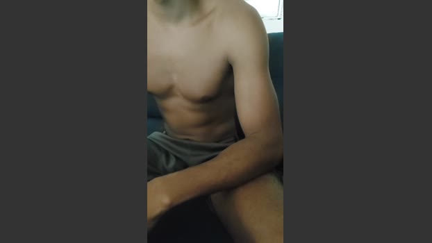 Bozzolli 05-01-2026 Recorded Video moan