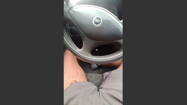 Bozzolli 05-01-2026 Recorded Video strip