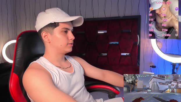 Brat__ 06-01-2026 Recorded Video fuckass