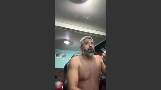 CM1989 06-01-2026 Recorded Video Download