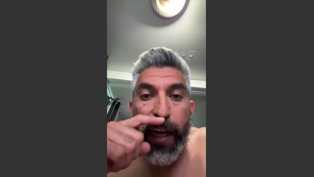 CM1989 06-01-2026 Recorded Video oral