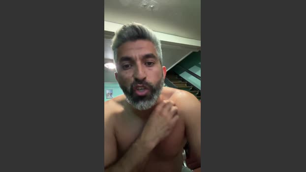 CM1989 06-01-2026 Recorded Video Video