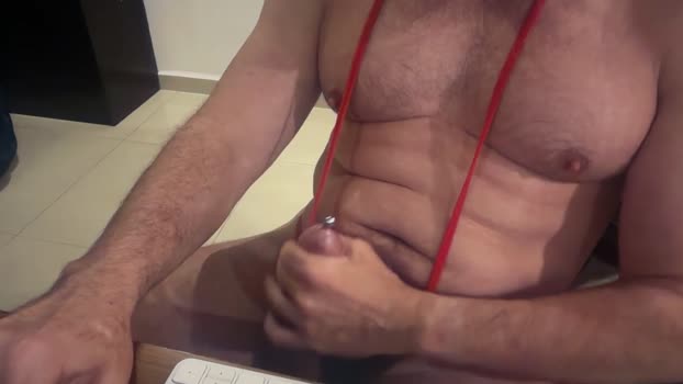 CYBERSPACE33 06-01-2026 Recorded Video kissing