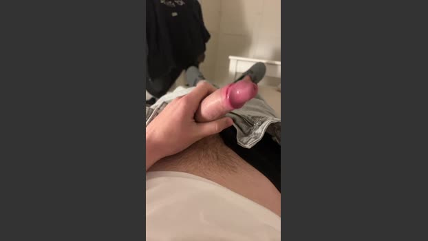 Carlos___222t 05-01-2026 Recorded Video big
