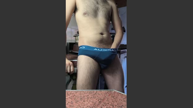 CarriCeroCien 05-01-2026 Recorded Video amateur