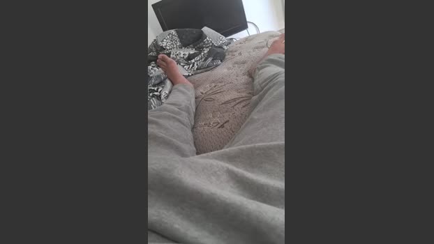 CasualYo24 06-01-2026 Recorded Video kissing