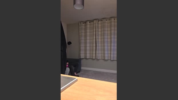 Chavbear 05-01-2026 Recorded Video lush