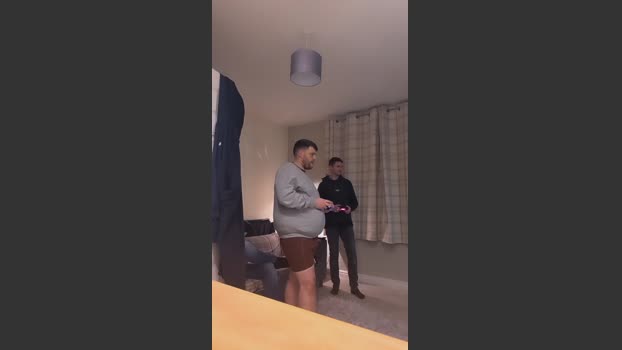 Chavbear 05-01-2026 Recorded Video sex