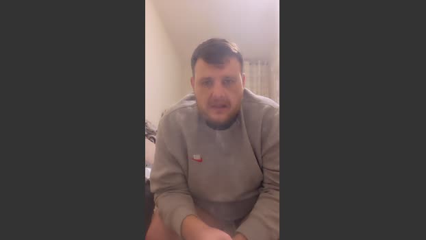 Chavbear 06-01-2026 Recorded Video Nude