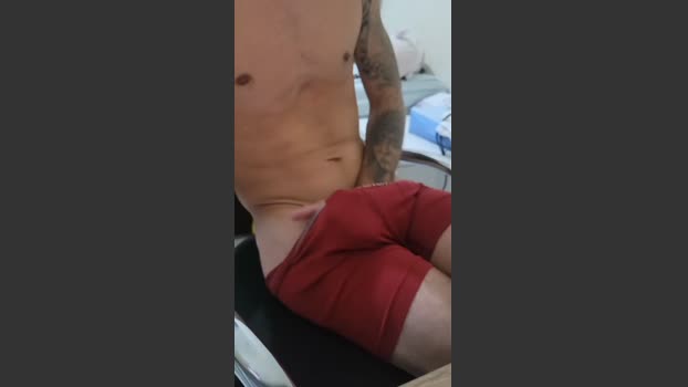 Chef_hot351 05-01-2026 Recorded Video lick