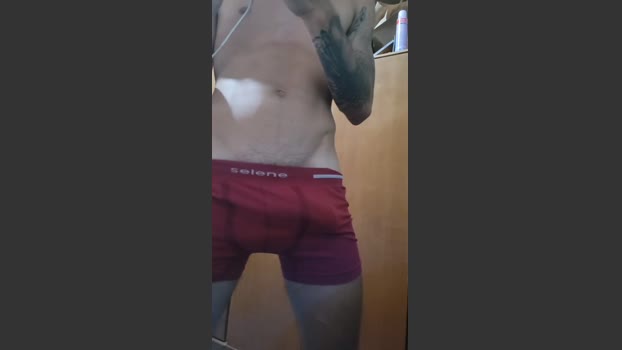 Chef_hot351 06-01-2026 Recorded Video hard