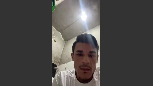 Claudinho0007 05-01-2026 Recorded Video beautiful