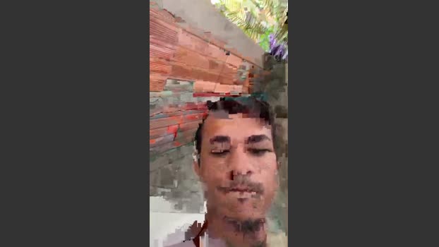 Claudinho0007 05-01-2026 Recorded Video XXX