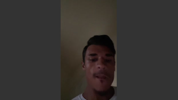 Claudinho0007 05-01-2026 Recorded Video Naked