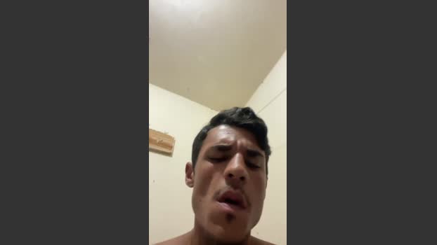 Claudinho0007 05-01-2026 Recorded Video bicurious