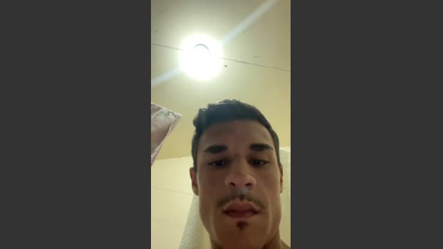Claudinho0007 06-01-2026 Recorded Video analtoy