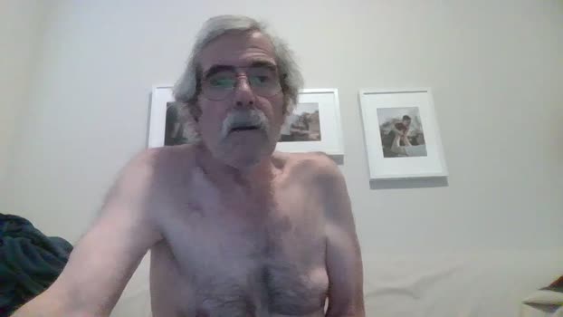 CndNatTreasure 05-01-2026 Recorded Video Video