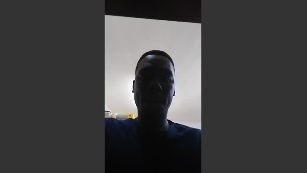 CucumberMachine 06-01-2026 Recorded Video Nude