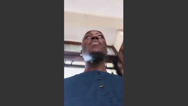 CucumberMachine 06-01-2026 Recorded Video nude