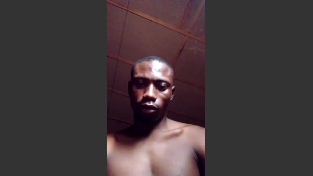 Cumhardick 05-01-2026 Recorded Video nude