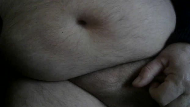 Dadybear 05-01-2026 Recorded Video fingering