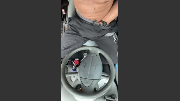 Danyblack1985 06-01-2026 Recorded Video Video