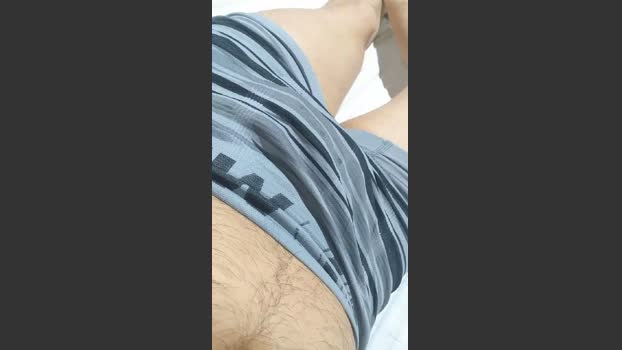 Dario1825 06-01-2026 Recorded Video Porn