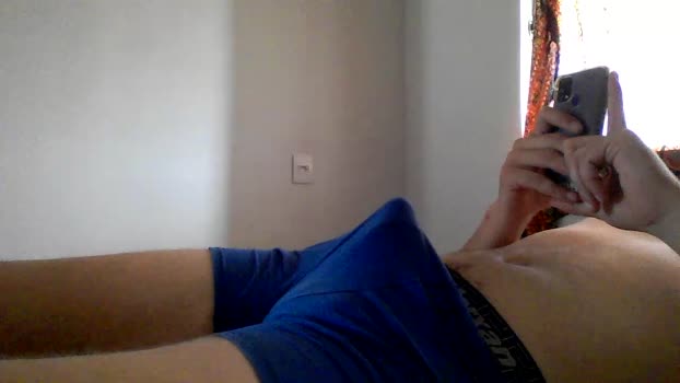 Dat94 06-01-2026 Recorded Video sex