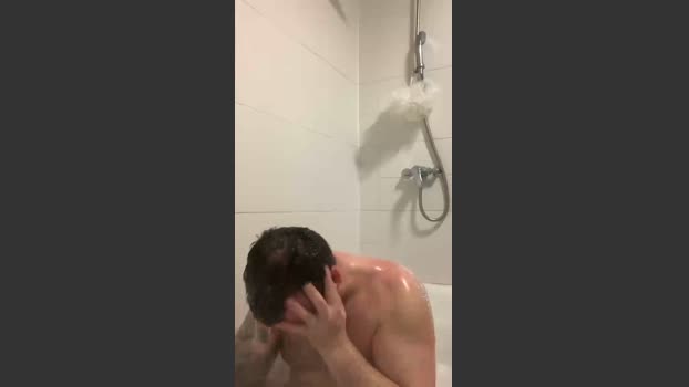 DelightfulStarz 05-01-2026 Recorded Video sexybody