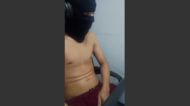 Domnovim 06-01-2026 Recorded Video XXX