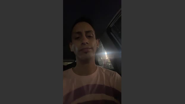 Dopamine04 06-01-2026 Recorded Video jackoff