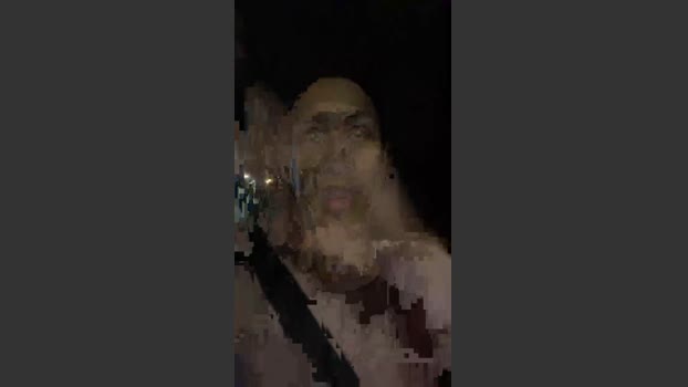 Dopamine04 06-01-2026 Recorded Video bigdick