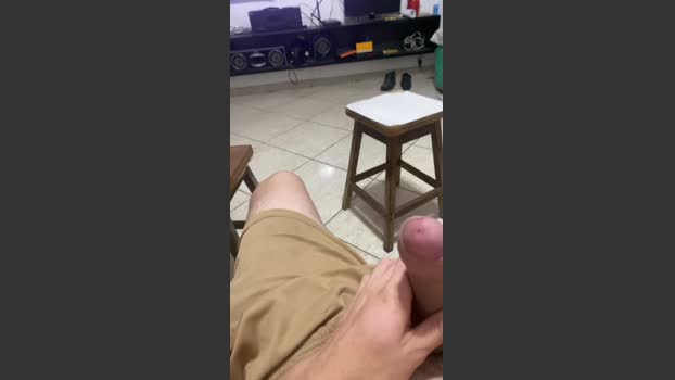 Dot22cmCarioca 05-01-2026 Recorded Video juicy