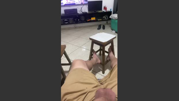 Dot22cmCarioca 05-01-2026 Recorded Video Porn