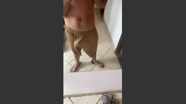 Dot22cmCarioca 06-01-2026 Recorded Video lick