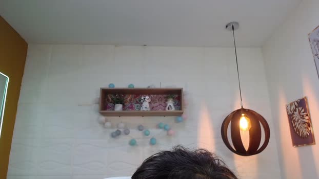 DraxBlade 06-01-2026 Recorded Video spanking