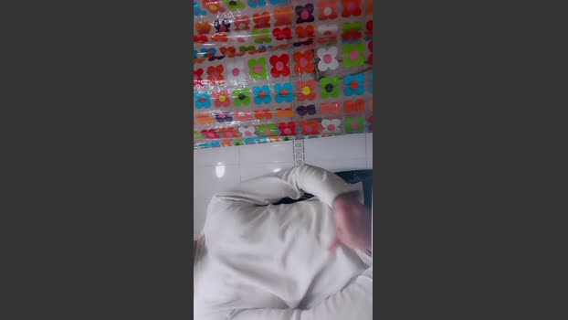 EL_ACTIVADO 05-01-2026 Recorded Video sexymale