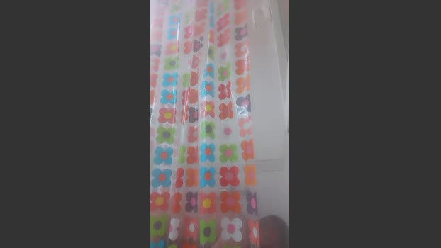 EL_ACTIVADO 06-01-2026 Recorded Video bj-dildo