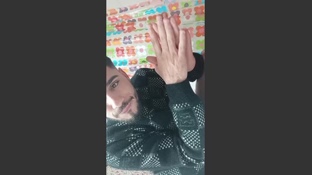 EL_ACTIVADO 06-01-2026 Recorded Video wank