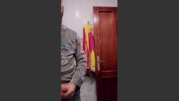 EL_ACTIVADO 06-01-2026 Recorded Video sexy