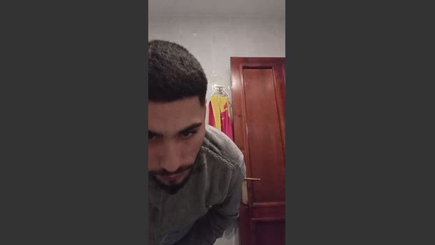 EL_ACTIVADO 06-01-2026 Recorded Video Video