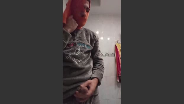 EL_ACTIVADO 06-01-2026 Recorded Video amateur