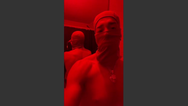 El_Carcelero69 06-01-2026 Recorded Video nude