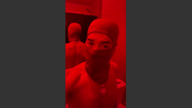 El_Carcelero69 06-01-2026 Recorded Video skinny