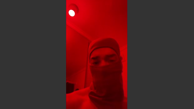 El_Carcelero69 06-01-2026 Recorded Video squirt