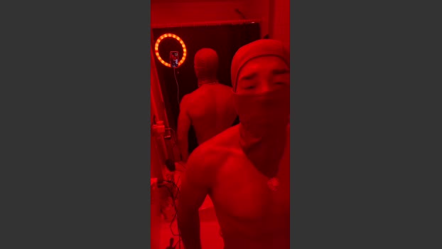 El_Carcelero69 06-01-2026 Recorded Video playtime
