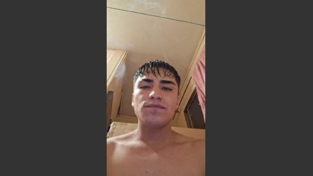 Eliasfabianc 06-01-2026 Recorded Video hard