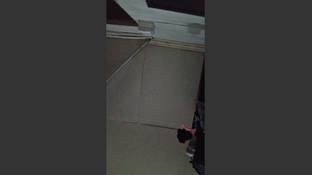 Eliasfabianc 06-01-2026 Recorded Video sweet